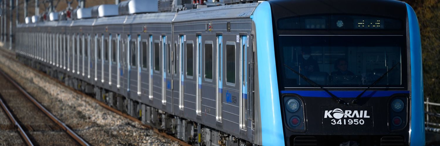 SMetro124's profile banner image