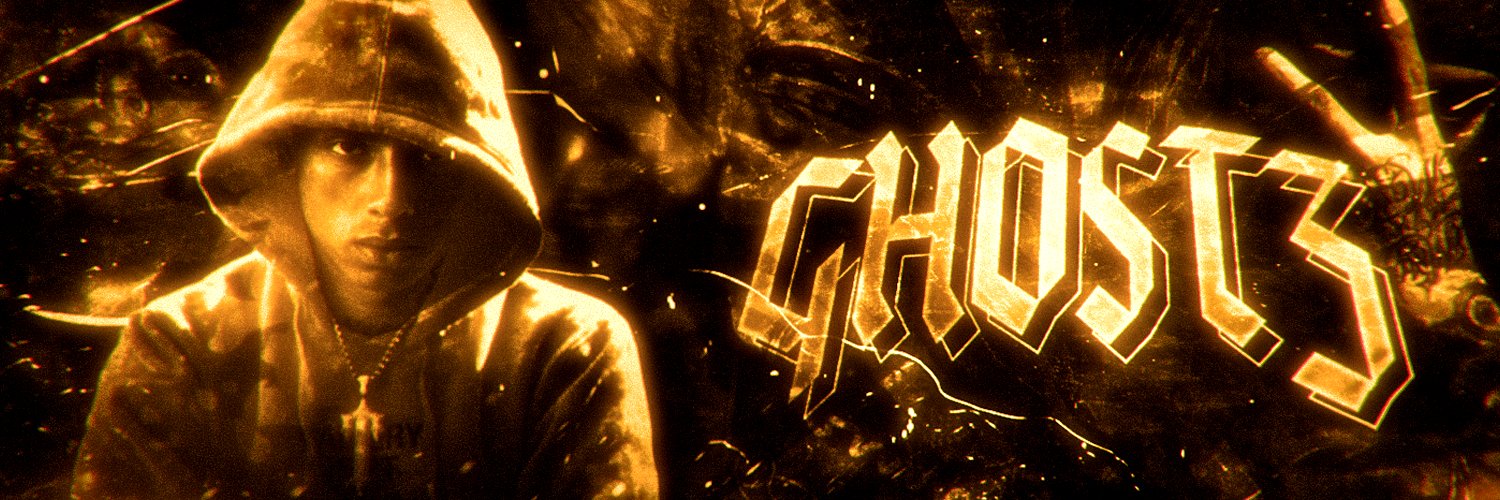 Gh0stz 🎨 banner