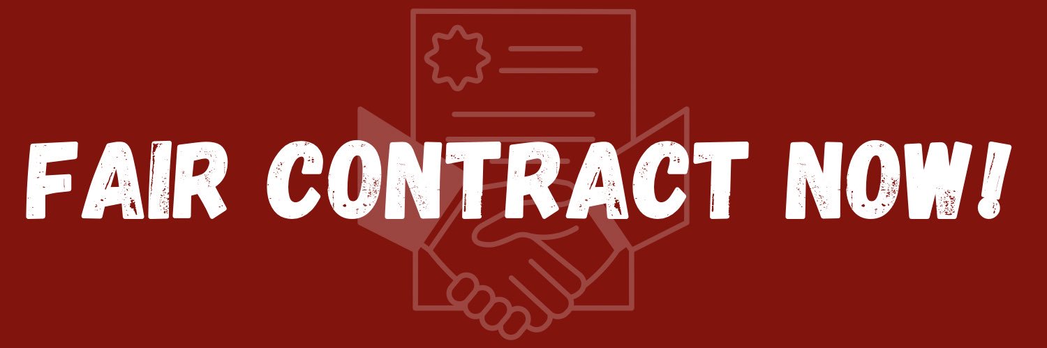 HawkProfsUnited's profile banner image