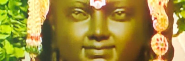 appudada's profile banner image