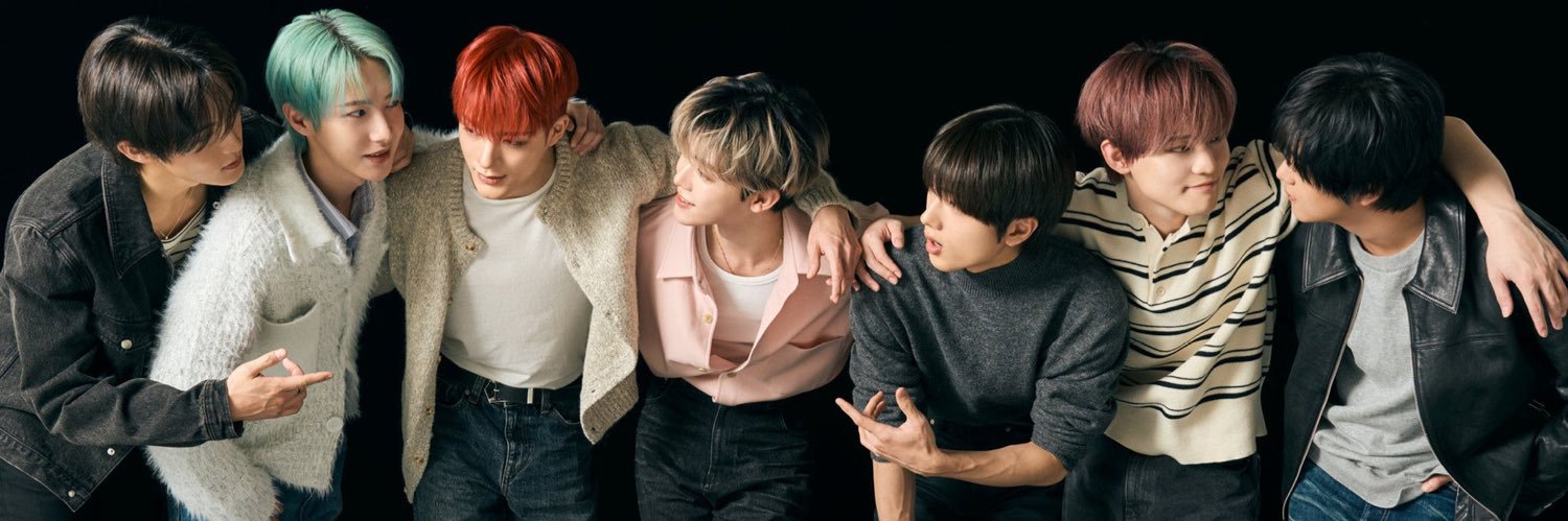 𝓘𝓬𝓪𝓸𝓻𝓼𝓲𝓽𝓮 ˶ ˙Ⱉ˙ ˶ banner