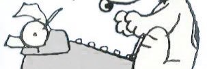 borismuskis's profile banner image