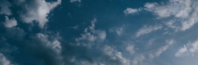 terka 🌻 banner