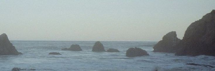 liketheatlantic's profile banner image