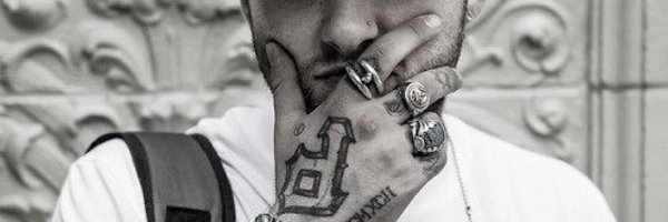 malcolmbot Profile Banner