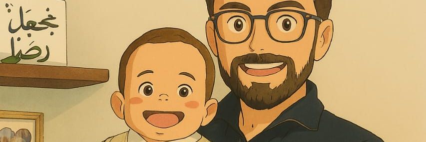 MHDR_A's profile banner image