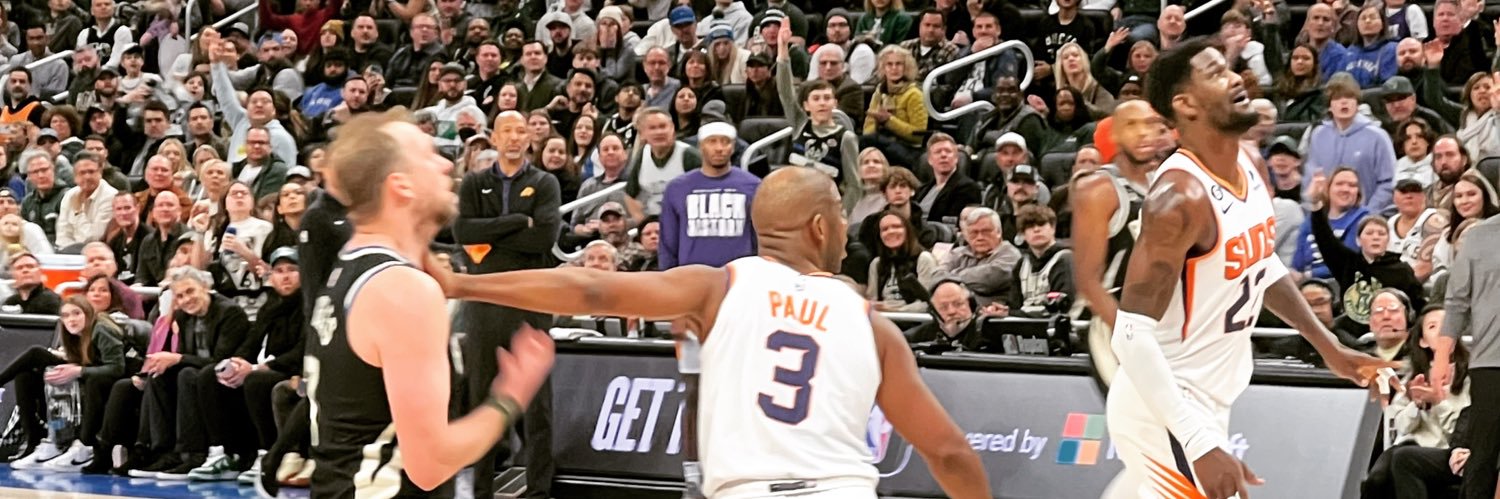 jay ratkowski banner