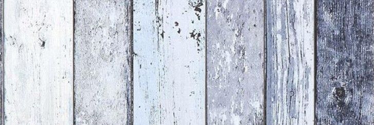 es_meillyy's profile banner image