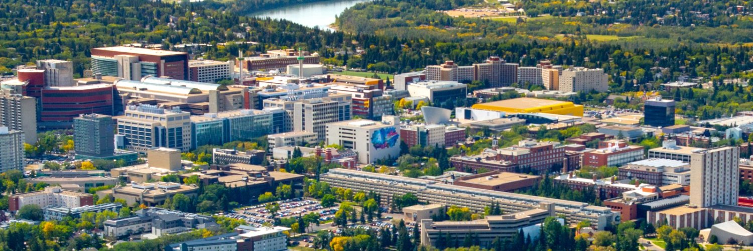 Housing for Health UofA banner