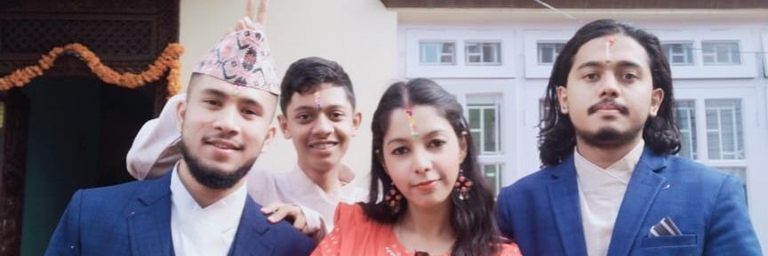 TheBasneT_'s profile banner image