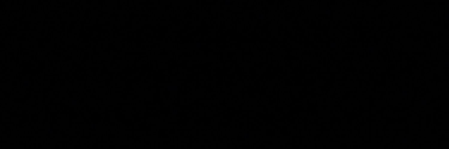 𝒆𝒏𝒙𝒄𝒉 banner