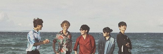 header image