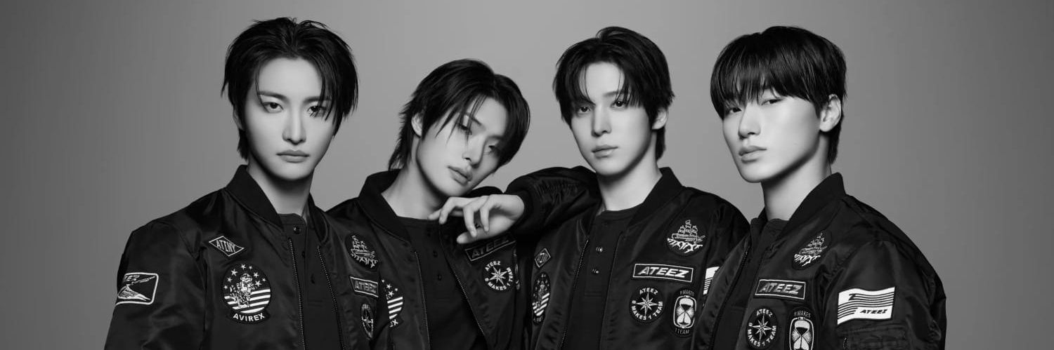Moonchi92's profile banner image