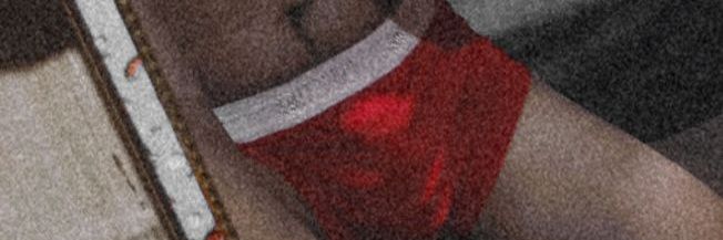 alfuck24's profile banner image