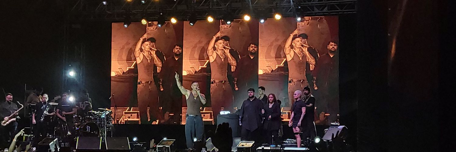 fogaca 🇾🇪 banner