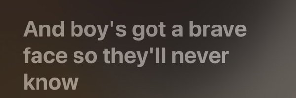 cobby_Ws Profile Banner