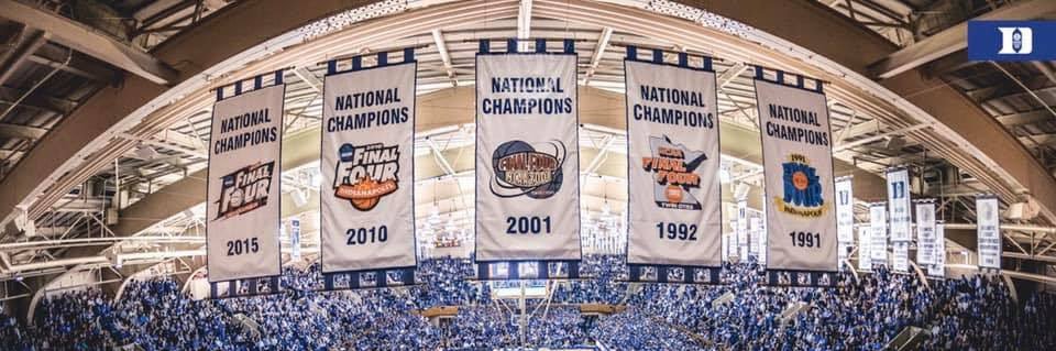 MR. JAMES 🫐's banner
