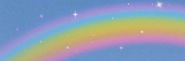 _iced_coffe_'s profile banner image
