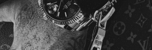 12omo_ Profile Banner