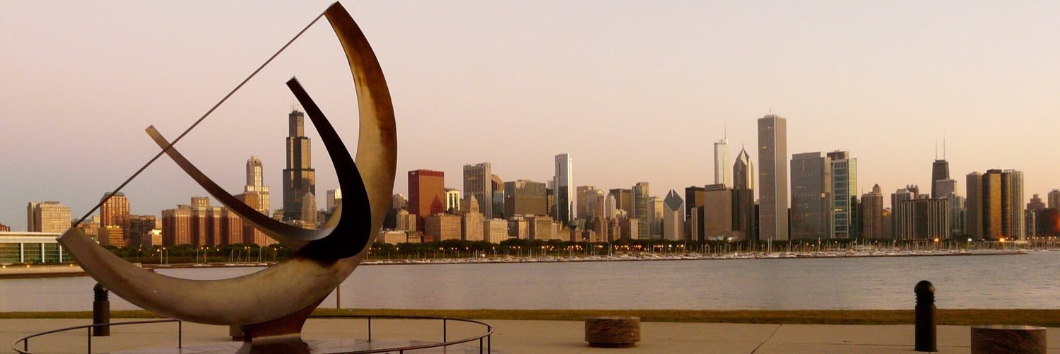 Cind75's profile banner image