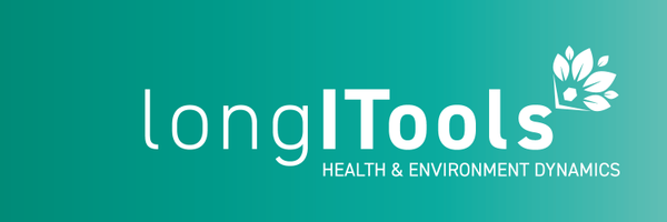 LongITools Profile Banner