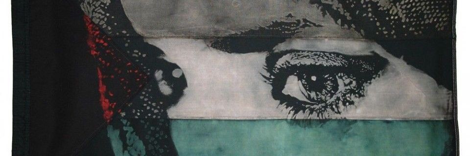 ferihabaloch5's profile banner image