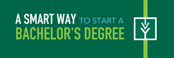 IvyTechBtown Profile Banner