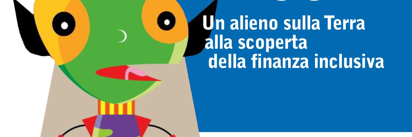 Migrantiebanche's profile banner image
