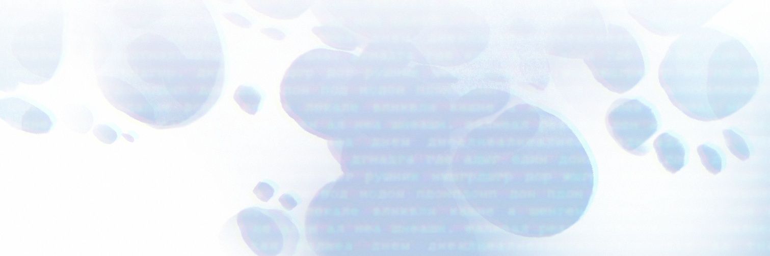 fandom Jayvik 2025's banner