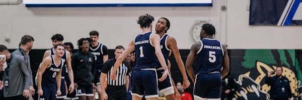 RubioAidan1 Profile Banner