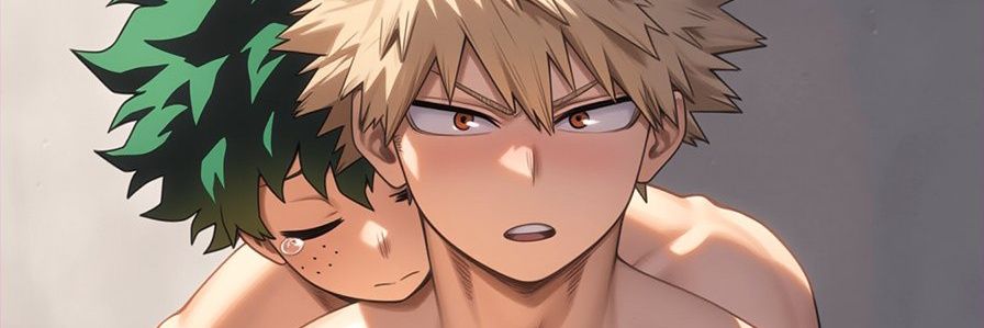 Nitoryu0203's profile banner image