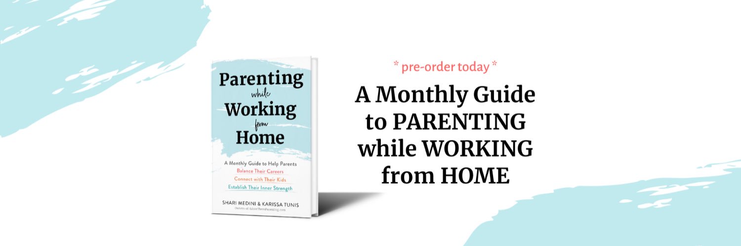 Karissa Tunis banner