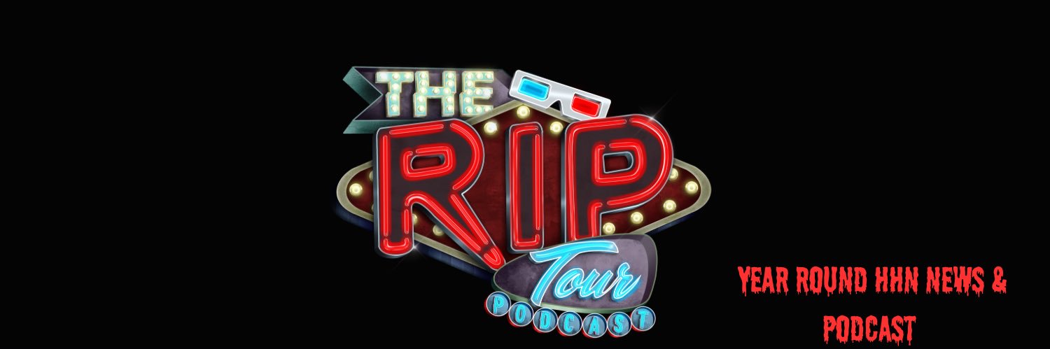 RipTourPodcast's profile banner image