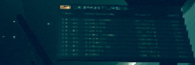 BiggestGames's banner