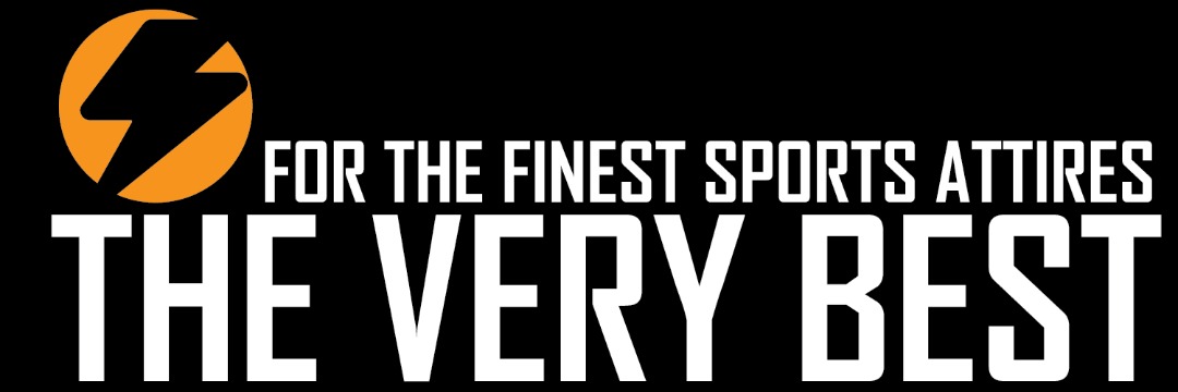 God's Plan banner