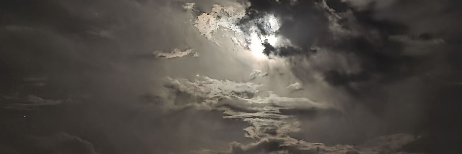 mrmnv7's profile banner image