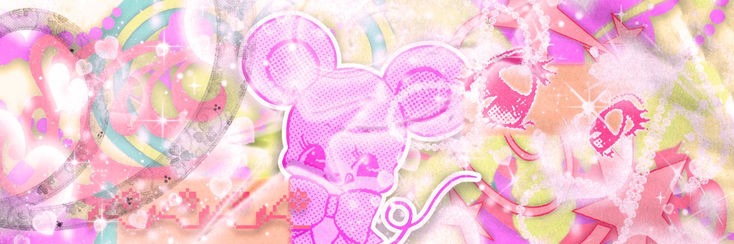 lexiadesu's profile banner image
