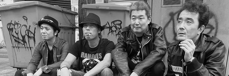 stmax_jp's profile banner image