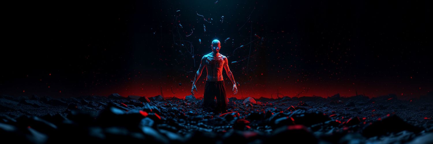 maar_sergio's profile banner image