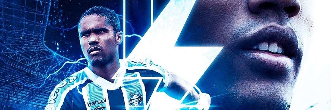 taylones1's profile banner image