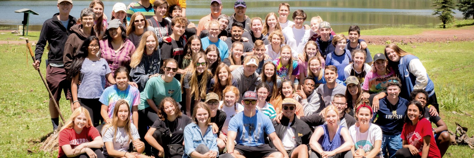 workshopsaz's profile banner image