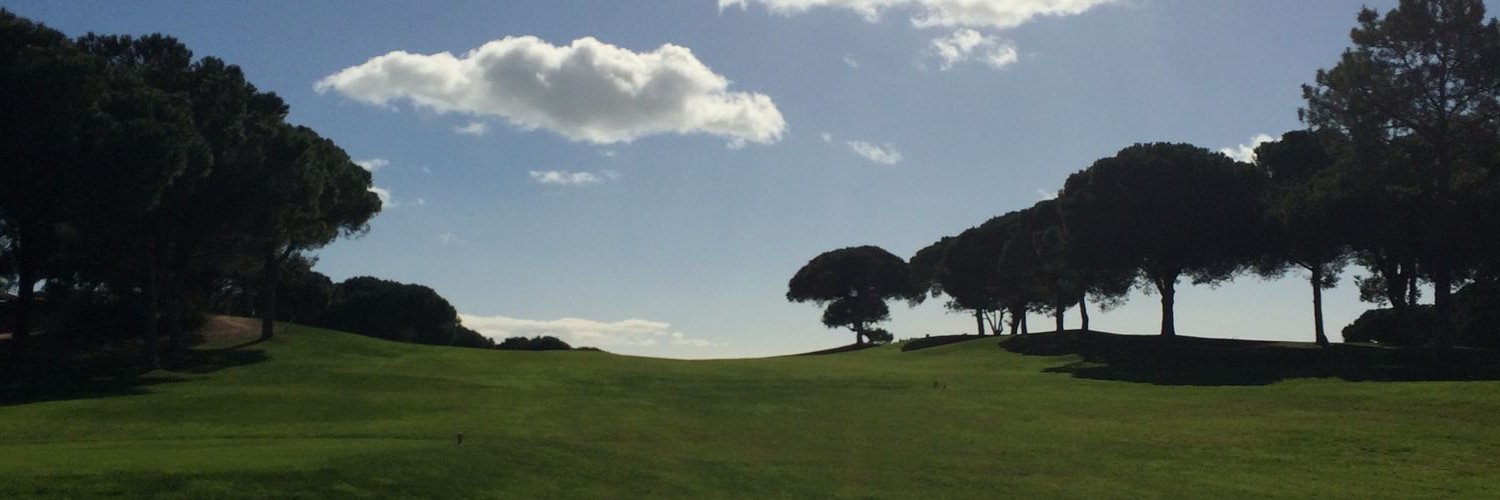 _kateberry's profile banner image