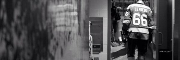 MrsSpuds Profile Banner