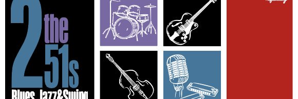 the251s's profile banner image