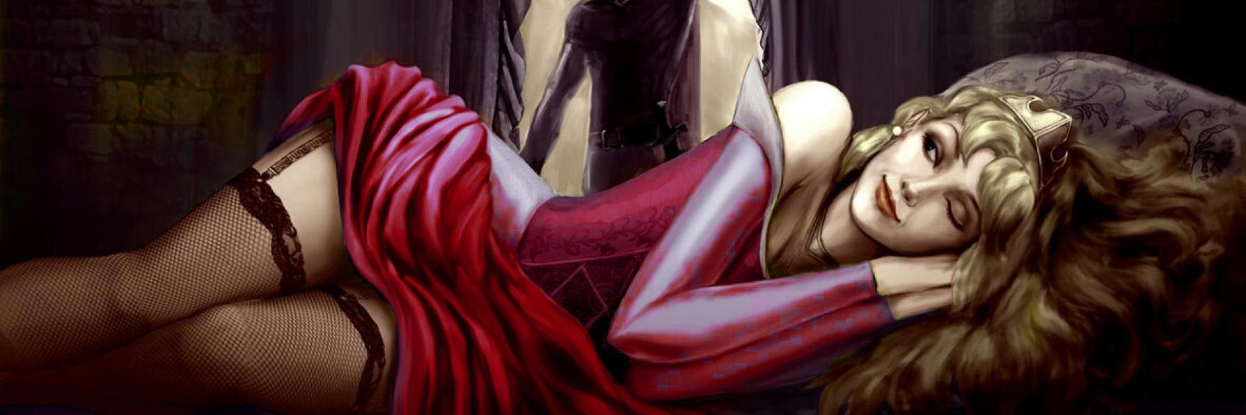 katrin_bird_'s profile banner image