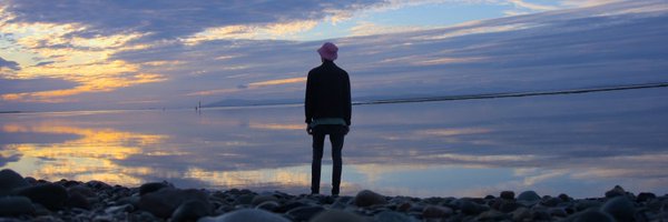 antonioastro_ Profile Banner