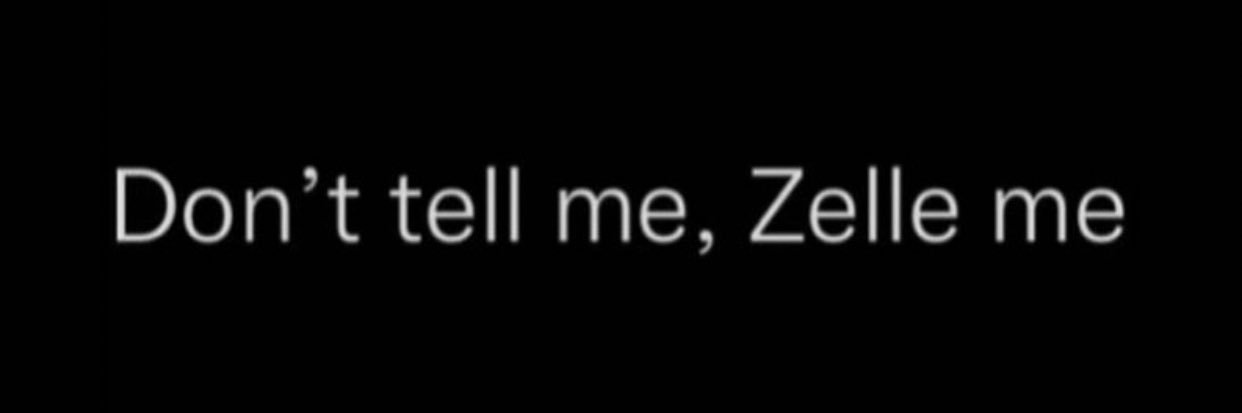 iz's banner