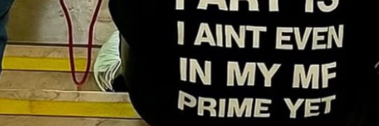 markgotjuice's profile banner image