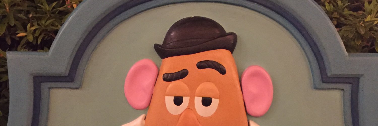 mim1021's profile banner image