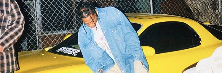 noam_dza's profile banner image